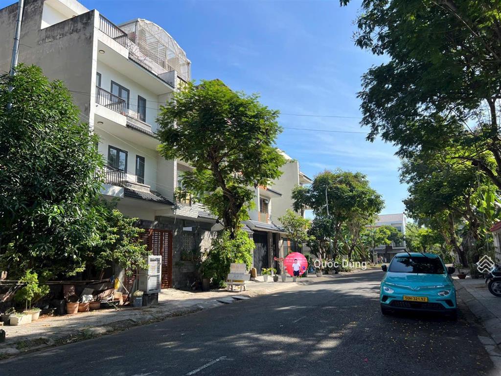 Cần bán lô h dt 5x18m (90m²) đường 12m tại kdc hưng phú 1, p phước long, giá 8,4 tỷ thương lượng