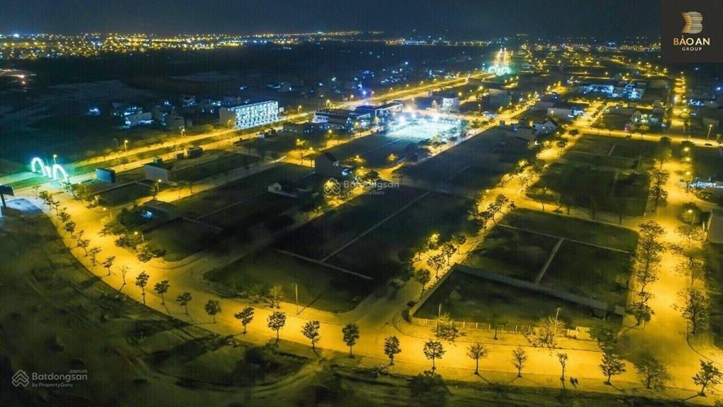 Bán đất nền đường 7m5 dự án golden hills giá tốt.  0911 720 *** thanh
