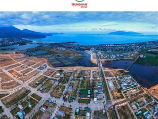 Bán đất nền lô golden hills giá tốt thị trường.  0911 720 ***