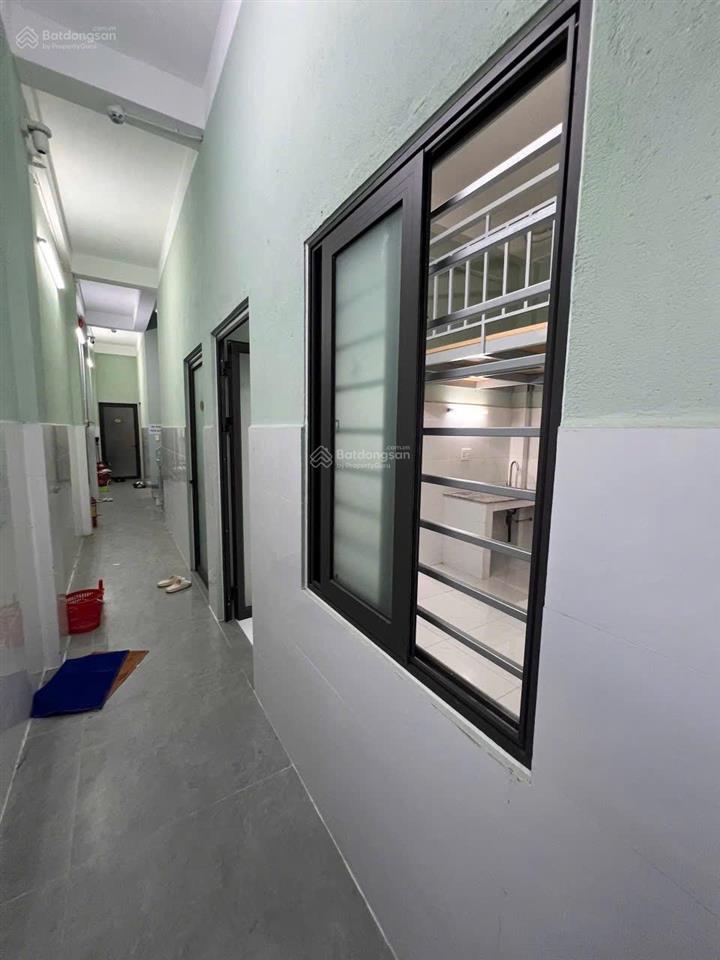 Căn hộ sát biển thu nhập 30tr/ tháng sát đường phan văn định giá tốt.