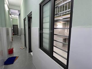 Căn hộ sát biển thu nhập 30tr/ tháng sát đường phan văn định giá tốt.