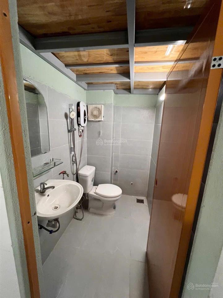 Căn hộ sát biển thu nhập 30tr/ tháng sát đường phan văn định giá tốt.