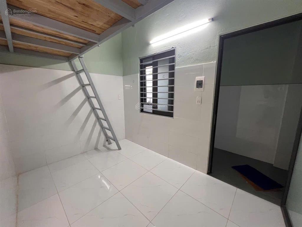 Căn hộ sát biển thu nhập 30tr/ tháng sát đường phan văn định giá tốt.