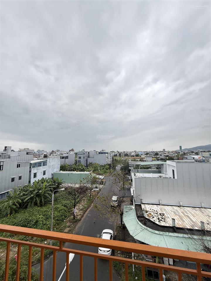 Căn hộ sát biển thu nhập 30tr/ tháng sát đường phan văn định giá tốt.