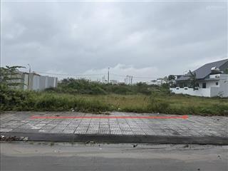 Bán đất nền biệt thự lakeside bàu tràm , đà nẵng, 12,5 tỷ, 300m2 giá siêu hời.