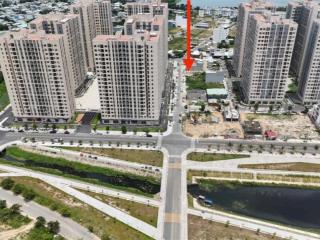 1 lô duy nhất 117m2 đường trung lập 4 giá 4.5 tỷ.