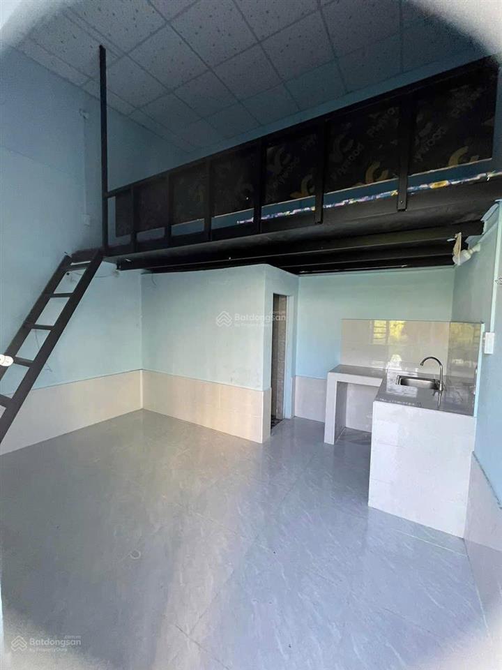 Bán dãy trọ 107m2 sát chung cư đường mê linh.  0911 720 ***