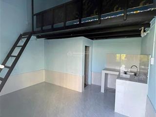 Bán dãy trọ 107m2 sát chung cư đường mê linh.  0911 720 ***