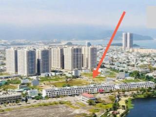 Bán đất đường võ tự, view công viên , dt 125m2 khu lakeside bàu tràm giá tốt.