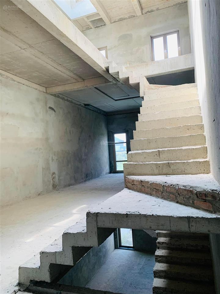 Bán shophouse bàu tràm, tại trung lập 17, giá 6,5 tỷ. sát chung cư eco home.