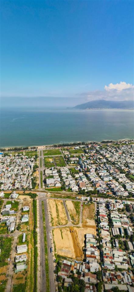 Bán đất đường phan văn định, trục thông biển giá tốt.  0911 720 ***