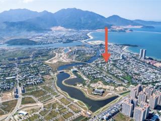 Bán đất biển liên chiểu, view công viên đường 7m5 giá 3 tỷ 750.