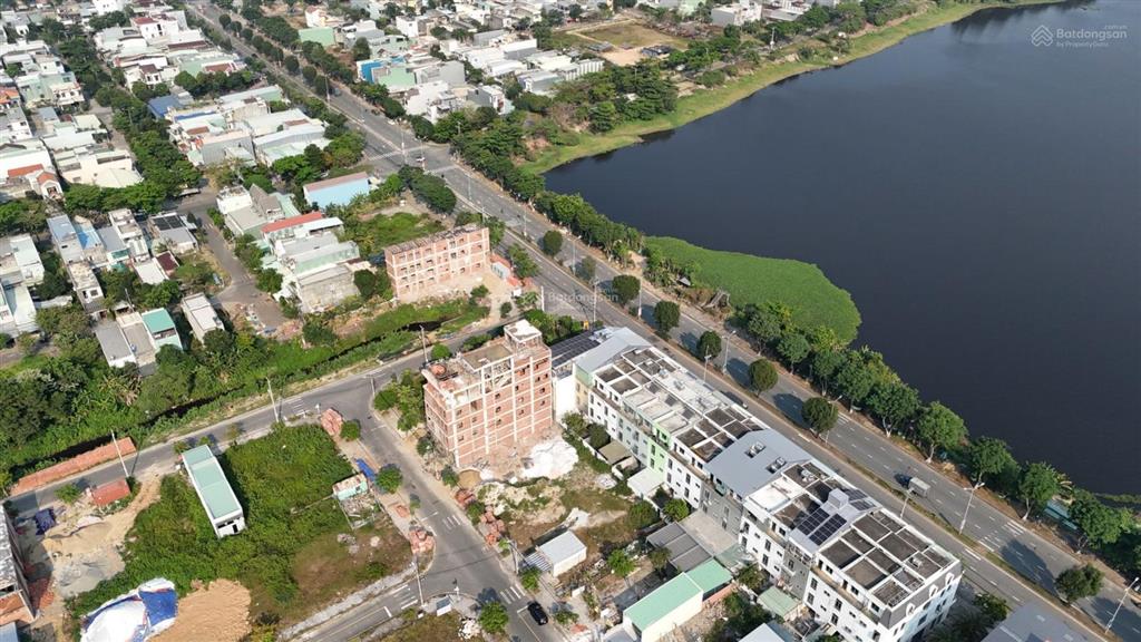 Bán đất đường mê linh, đà nẵng, giá siêu hời chỉ với 9,7 tỷ, diện tích 190m2.