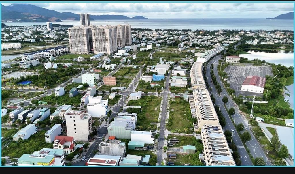 Bán đất đường mê linh, đà nẵng, giá siêu hời chỉ với 9,7 tỷ, diện tích 190m2.