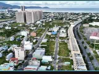 Bán đất đường mê linh, đà nẵng, giá siêu hời chỉ với 9,7 tỷ, diện tích 190m2.