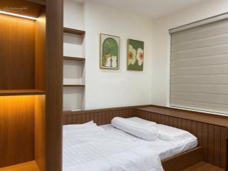 Bán căn hộ ori bàu tràm thương mại  3pn nội thất nhật  69,6m2.