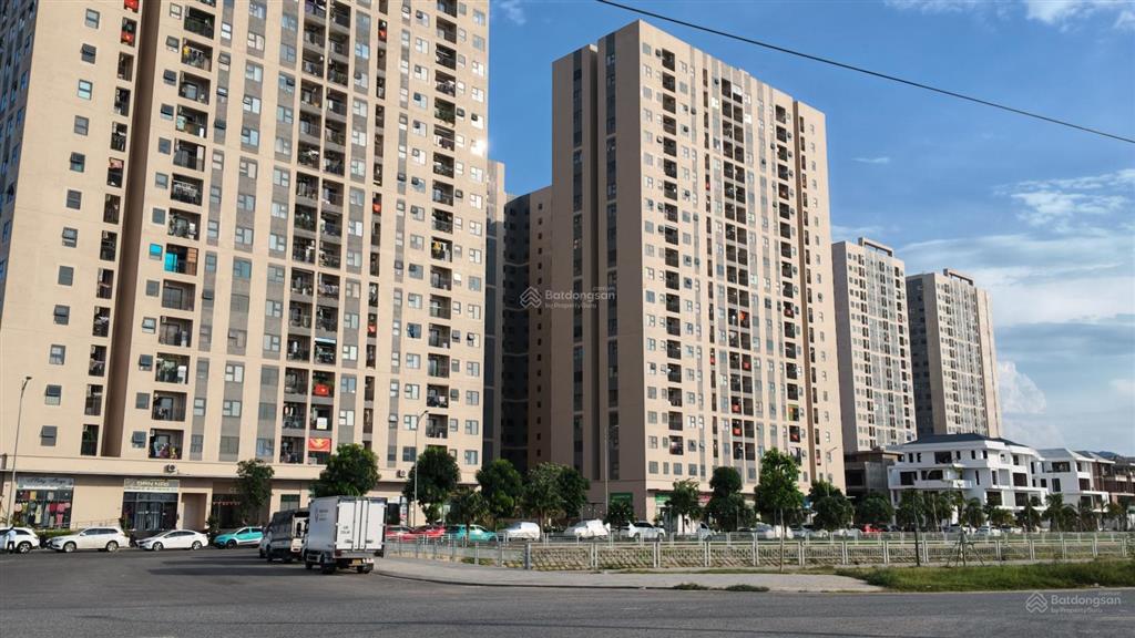Bán căn hộ ori bàu tràm thương mại  3pn nội thất nhật  69,6m2.