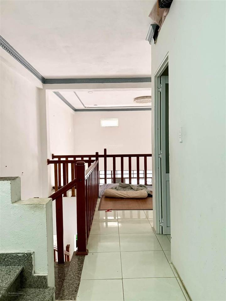 Bán nhà 2 tầng sát biển, ngang 6m xuân thiều 16  3pn giá 4 tỷ 450