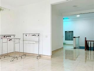 Bán nhà 2 tầng sát biển, ngang 6m xuân thiều 16  3pn giá 4 tỷ 450