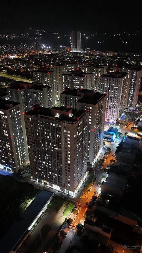 Bán lô kẹp công viên đường 7m5 sát khu lakeside bàu tràm sau shophouse.