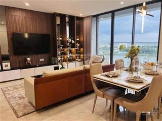 Bán cc 2pn, 58m2, 5.7 tỷ tại hoàng văn thụ, q. tân bình, hcm  chính chủ, view quận 1  0896 110 ***