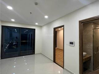 Cần bán ngay 2 pn ngay sân bay mặt tiền hoàng văn thụntcb nhà mới giá tốt  0896 110 ***