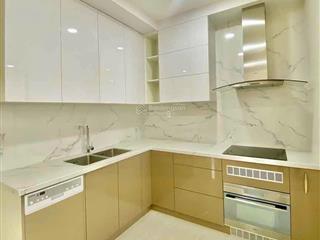 Chính chủ bán 2pn 5,5 tỷ căn đẹp nhìn trung tâm giá tốt nhất  0896 110 ***