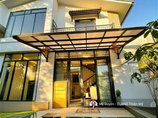 Không người quản lý bán lại villa tâm huyết ngay trung tâm phường 9 đà lạt 251m2 chỉ 15 tỷ tl