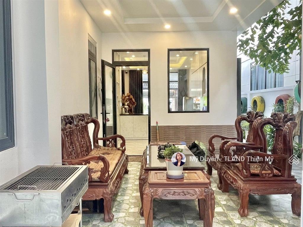 Không người quản lý bán lại villa tâm huyết ngay trung tâm phường 9 đà lạt 251m2 chỉ 15 tỷ tl