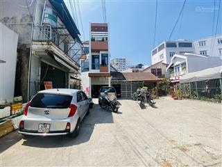 Lớn tuổi bán lại căn nhà ngay trung tâm đoàn thị điểm, đà lạt, cách chợ đêm 600m 138m2 chỉ 9 tỷ