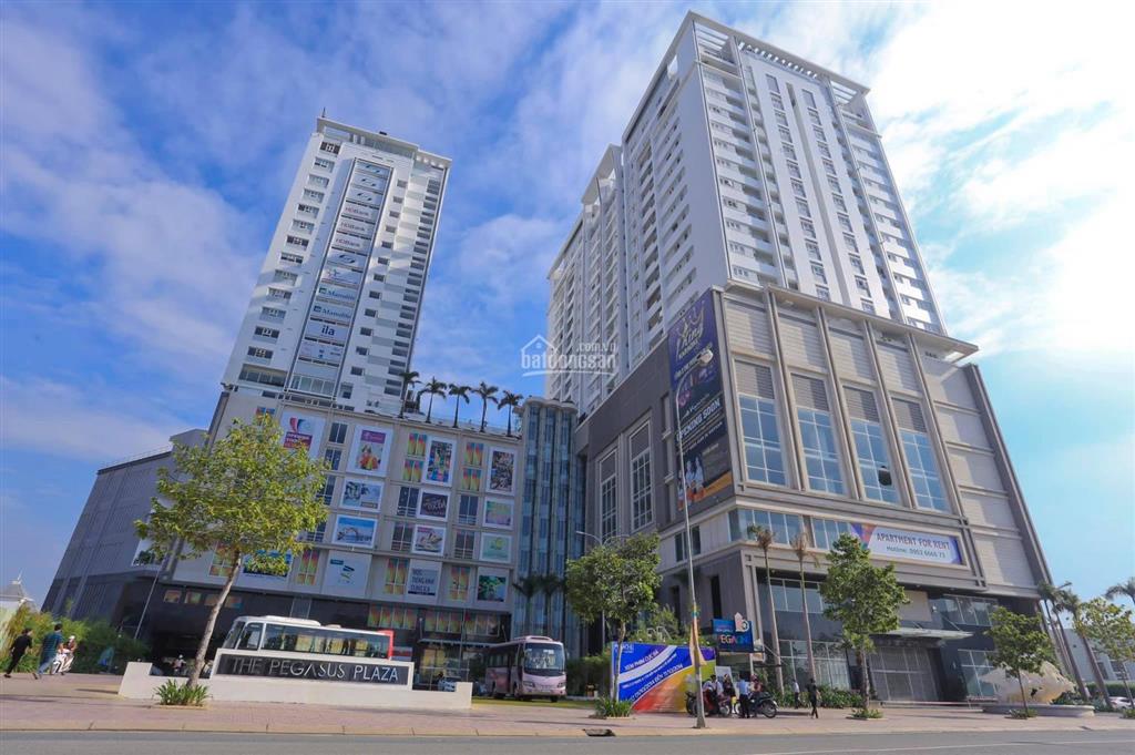 Chuyên cho thuê căn hộ pegasus plaza  căn đẹp giá tốt  ngô sang 0931 555 ***