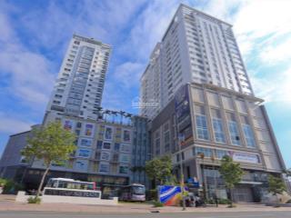 Chuyên cho thuê căn hộ pegasus plaza  tổng hợp nhiều căn giá tốt  ngô sang 0931 555 ***