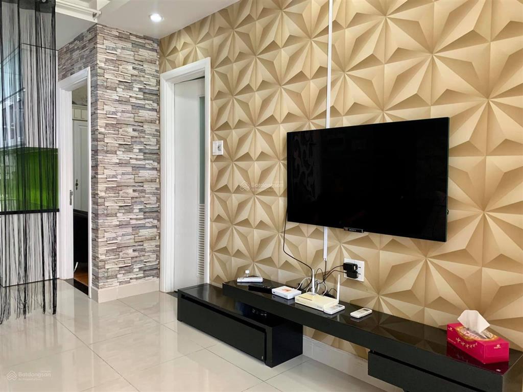 Chuyên cho thuê căn hộ pegasus plaza  căn đẹp giá tốt  ngô sang 0931 555 ***