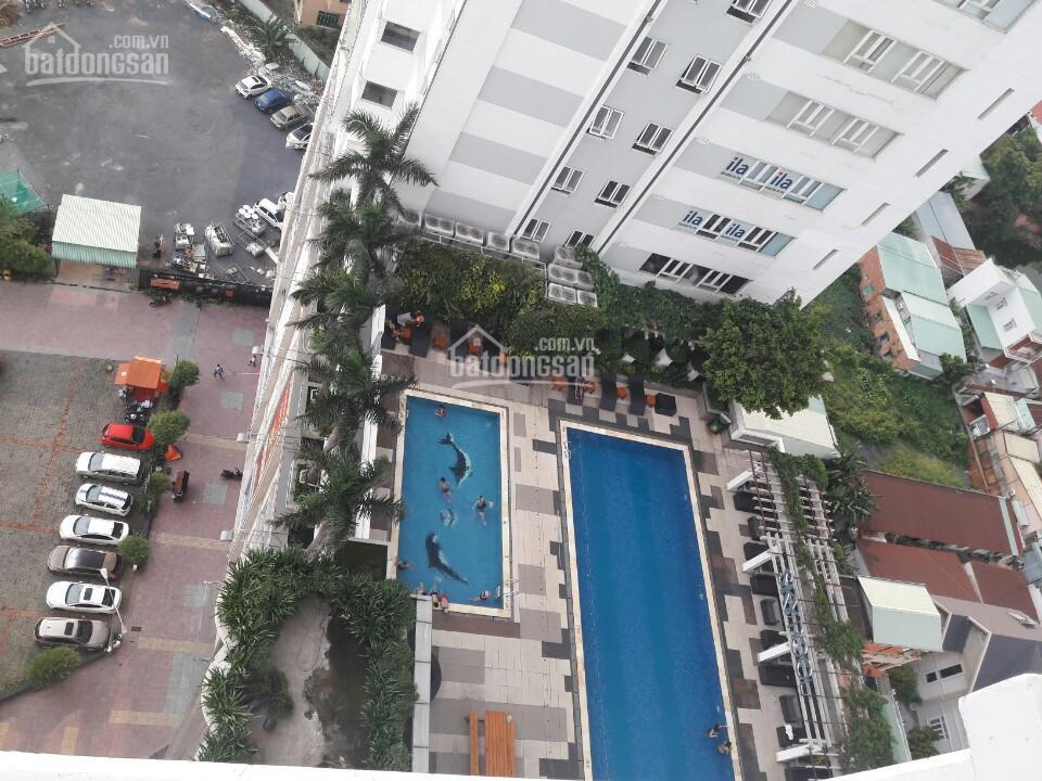 Chuyên cho thuê căn hộ pegasus plaza  căn đẹp giá tốt  ngô sang 0931 555 ***
