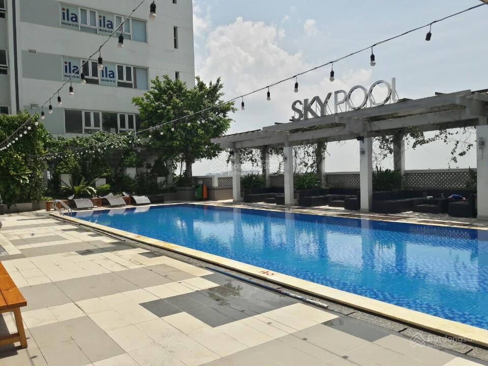 Chuyên cho thuê căn hộ pegasus plaza  căn đẹp giá tốt  ngô sang 0931 555 ***