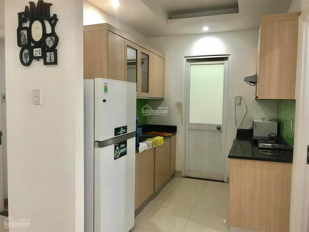 Chuyên cho thuê căn hộ pegasus plaza  căn đẹp giá tốt  ngô sang 0931 555 ***