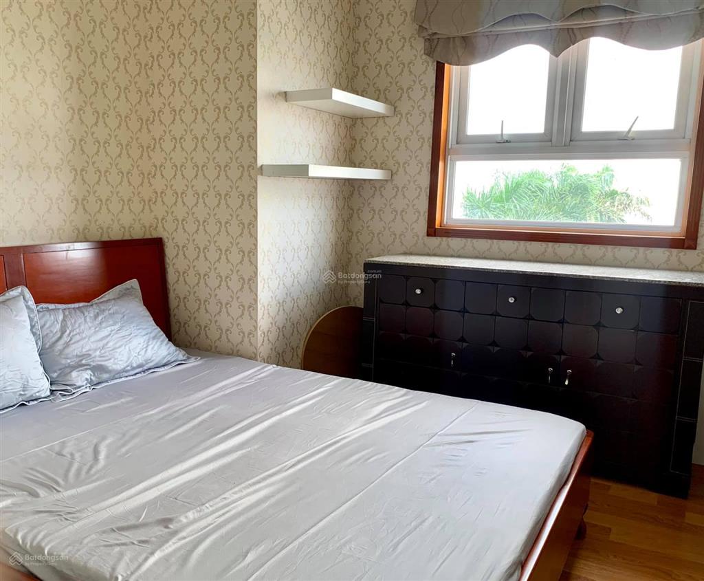 Chuyên cho thuê căn hộ pegasus plaza  căn đẹp giá tốt  ngô sang 0931 555 ***