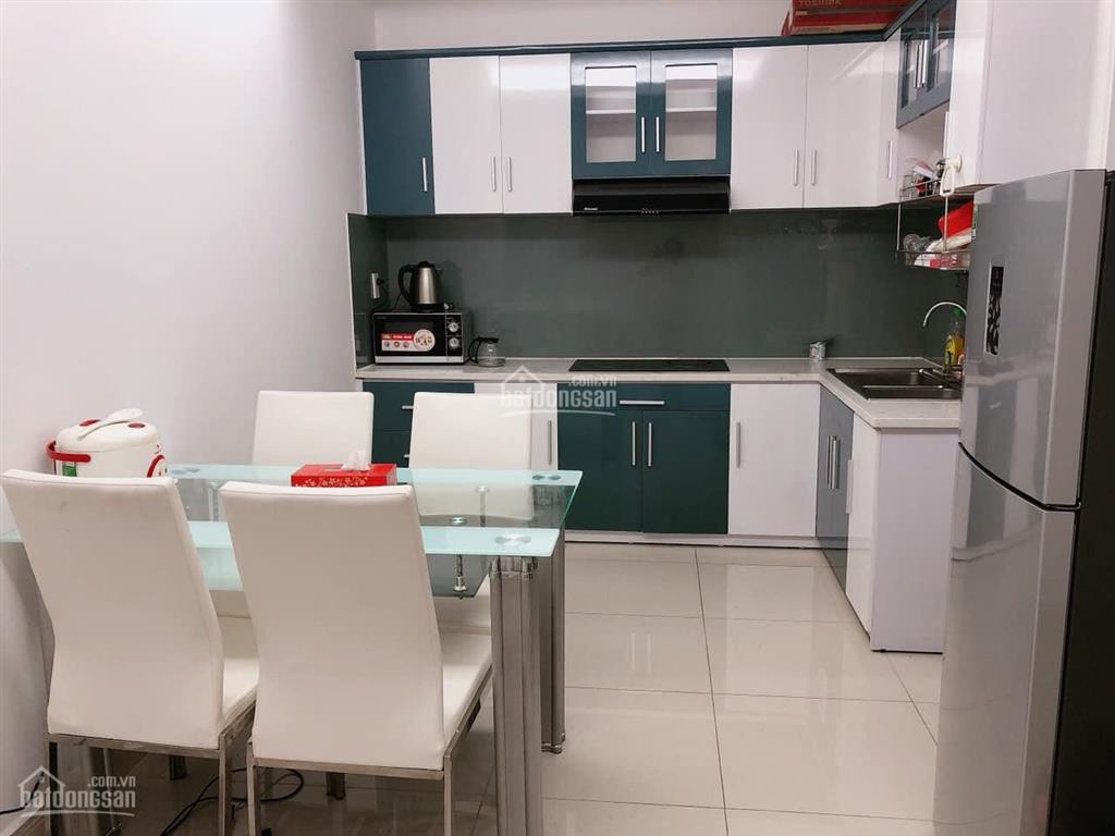Chuyên cho thuê căn hộ pegasus plaza  căn đẹp giá tốt  ngô sang 0931 555 ***