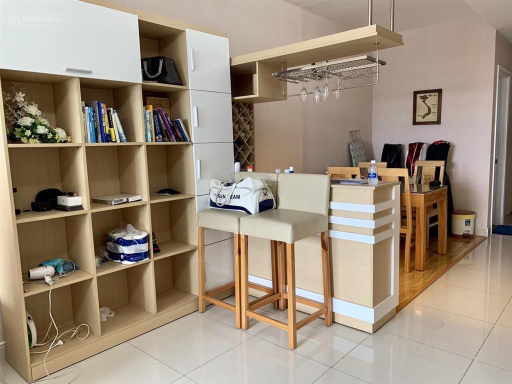 Chuyên cho thuê căn hộ pegasus plaza  căn đẹp giá tốt  ngô sang 0931 555 ***