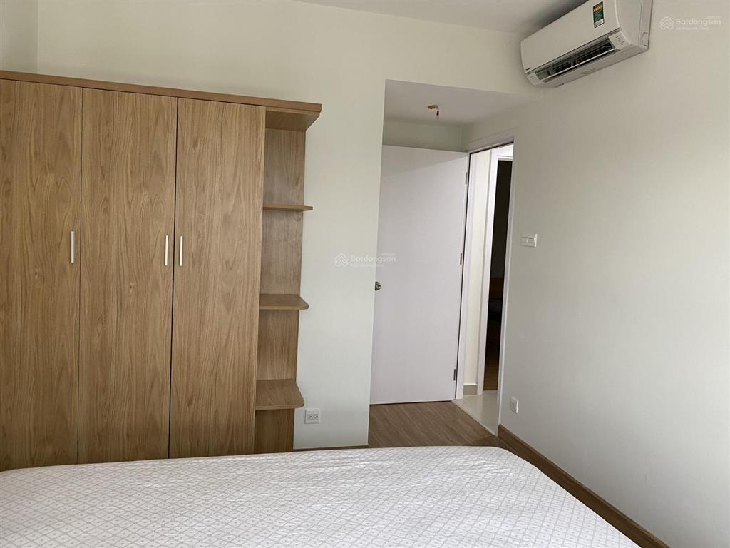 Căn hộ góc 83m2 topaz twins trung tâm biên hòa, view hồ bơi