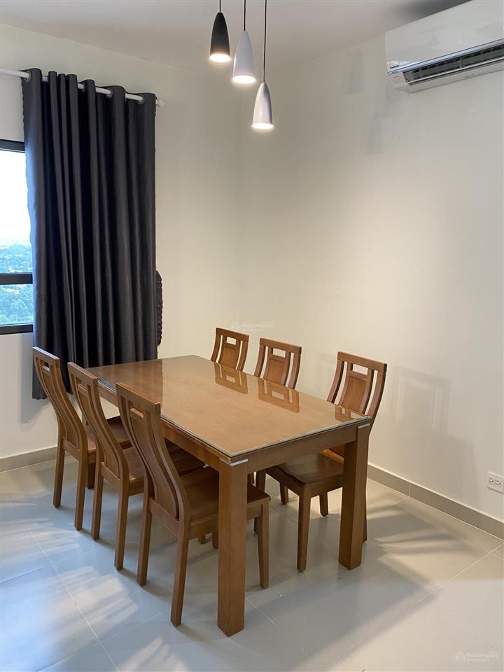 Căn hộ góc 83m2 topaz twins trung tâm biên hòa, view hồ bơi