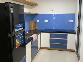 Căn hộ góc 83m2 topaz twins trung tâm biên hòa, view hồ bơi