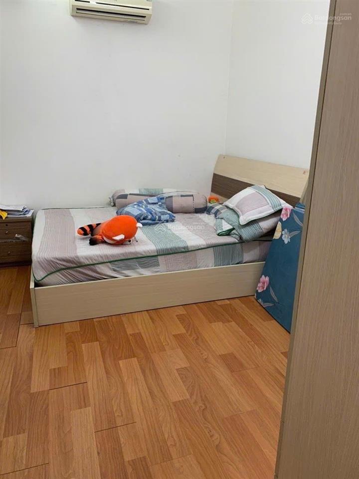 Cho thuê căn hộ the pegasus plaza 83m2 rộng rãi