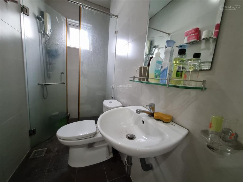 Căn hộ pegasus plaza mặt tiền võ thị sáu 2 phòng ngủ
