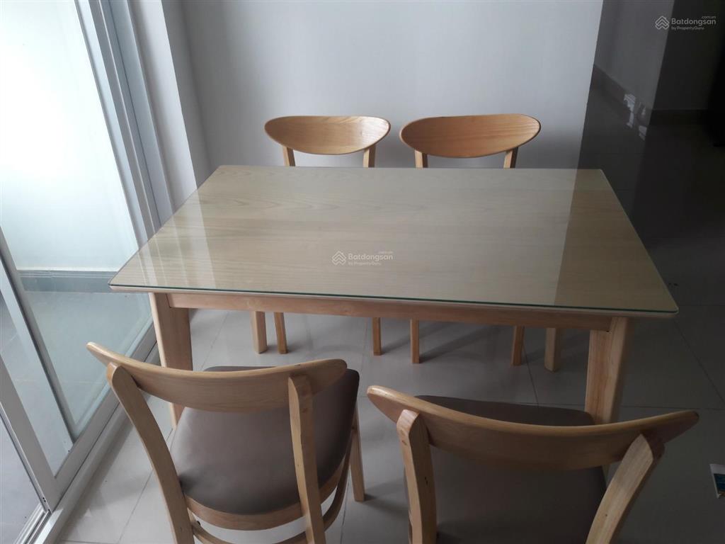 Căn hộ pegasus plaza căn góc 2 phòng ngủ chỉ 9 triệu/tháng