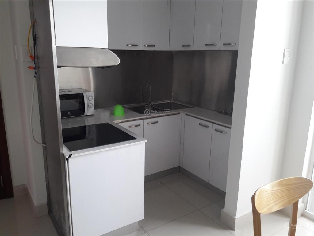Căn hộ pegasus plaza căn góc 2 phòng ngủ chỉ 9 triệu/tháng