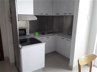 Căn hộ pegasus plaza căn góc 2 phòng ngủ chỉ 9 triệu/tháng