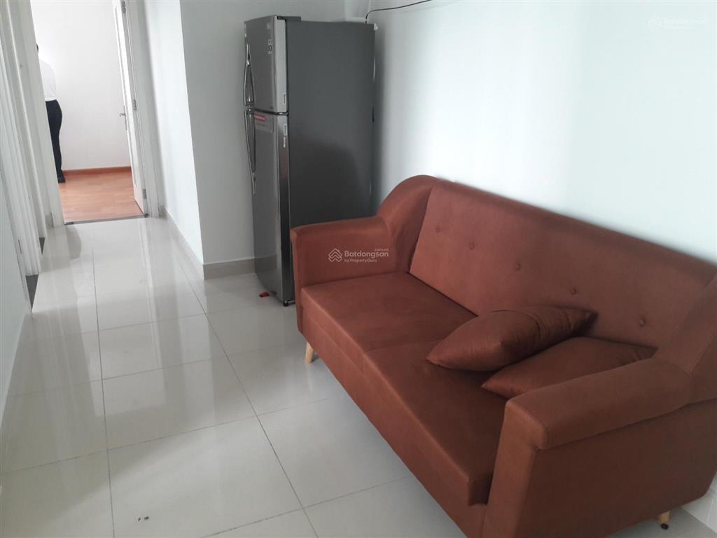 Căn hộ pegasus plaza căn góc 2 phòng ngủ chỉ 9 triệu/tháng