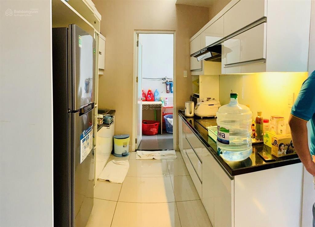 Căn hộ cao cấp 3 phòng ngủ pegasus plaza nhà đẹp