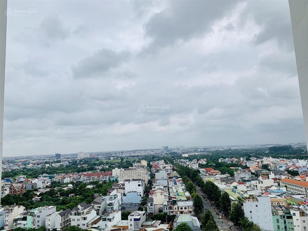 Căn hộ cao cấp 3 phòng ngủ pegasus plaza nhà đẹp